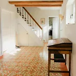 Ferienhaus Experience The Uckermark From The Old Hayloft