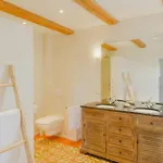 Experience The Uckermark From The Old Hayloft