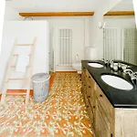 Ferienhaus Experience The Uckermark From The Old Hayloft *